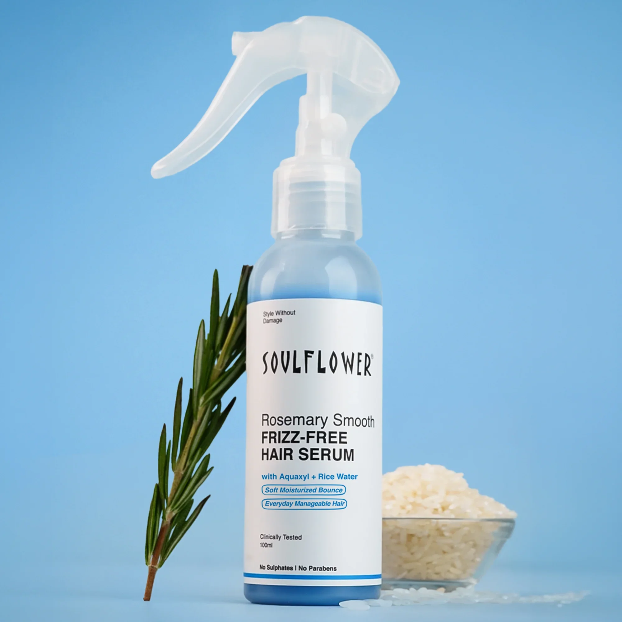 All_Products_New_12Nov